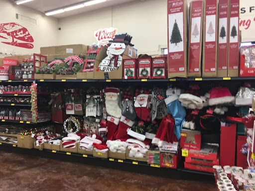 Grocery Store «Grocery Outlet Bargain Market», reviews and photos, 1535 S Novato Blvd, Novato, CA 94947, USA