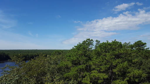 Community Park «Wells Mills County Park», reviews and photos, 905 Wells Mills Rd, Waretown, NJ 08758, USA