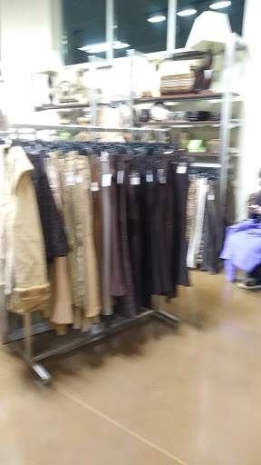 Thrift Store «Second Editions (Goodwill Outlet)», reviews and photos