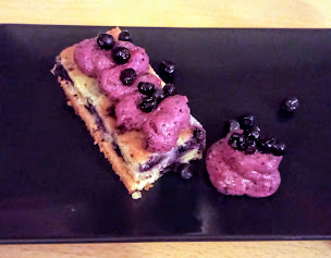 Photo n°49 de Auberge des salelles à Saint-Maurice-d'Ibie ()