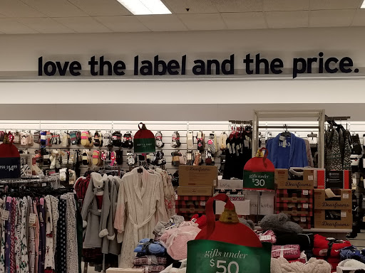 Department Store «Marshalls», reviews and photos, 253 Commons Dr, Chicago Ridge, IL 60415, USA