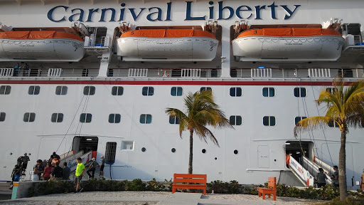 Golf Club «Gateway Golf Club», reviews and photos, 33290 Gateway Dr, Romulus, MI 48174, USA