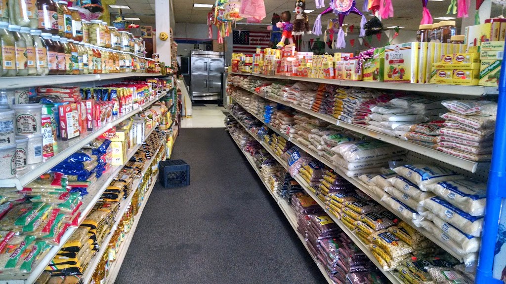 5 de mayo Patasco Ave 21230