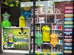 Estação Print