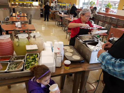 Grocery Store «Fiesta Mart Inc», reviews and photos, 275 NE 28th St, Ft Worth, TX 76106, USA