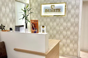 Duarte Odontologia - Odontopediatria image