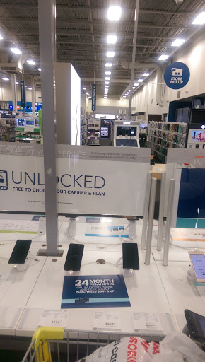 Video Game Store «GameStop», reviews and photos, 1100 S Hayes St #230, Arlington, VA 22202, USA