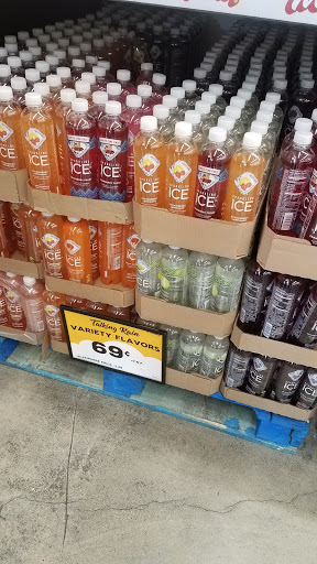 Grocery Outlet image