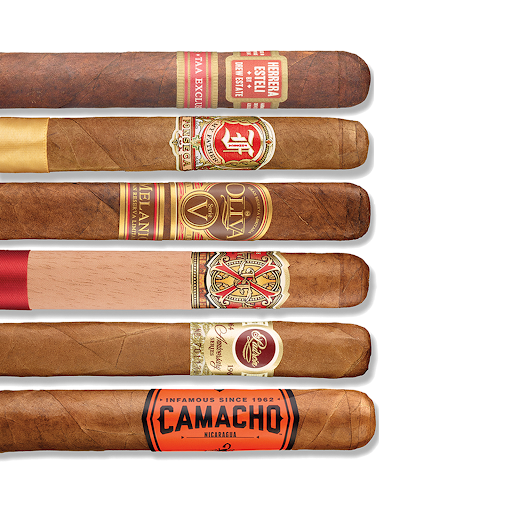 Tobacco Shop «Up N Smoke», reviews and photos, 28703 Harper Ave, St Clair Shores, MI 48081, USA