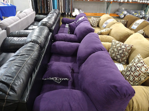 Appliance Store «Sears Outlet», reviews and photos, 3000 Grapevine Mills Pkwy #117, Grapevine, TX 76051, USA