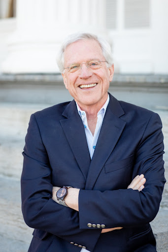 Real Estate Agency «Pomerleau Real Estate», reviews and photos, 69 College St, Burlington, VT 05401, USA