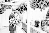 Looking Glass Photography - Photo 6 - Car repair in Saginaw, MI, Saginaw