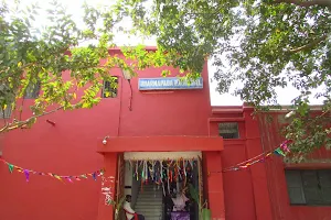 Dharmapada Hostel image