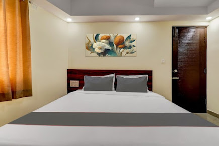 Google Maps image 27