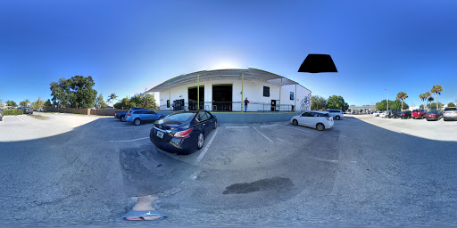 Brewery «Walking Tree Brewery», reviews and photos, 3209 Dodger Rd, Vero Beach, FL 32960, USA