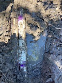 Sprinkler Doctor of Corpus Christi - Photo 7 - Car repair in , Corpus Christi