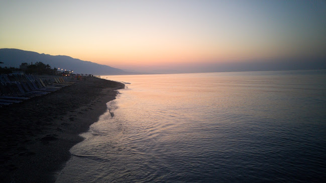 Nostos Apartments - Διαμερίσματα Νόστος Ανοιχτές ώρες