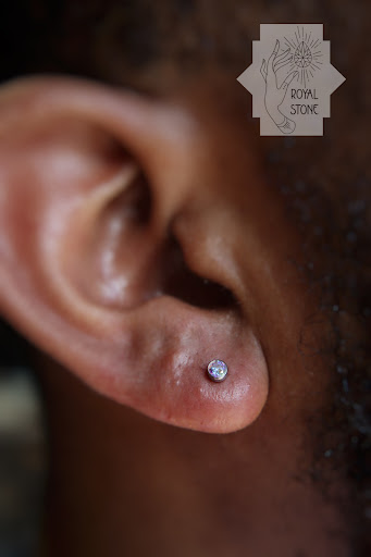 Explore wifes name tattoo ideas, creative tattoo ideas in Mobile, available at Royal Stone Piercing