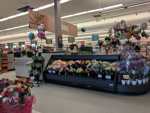 Supermarket «Giant», reviews and photos, 1450 North Point Village Center, Reston, VA 20194, USA