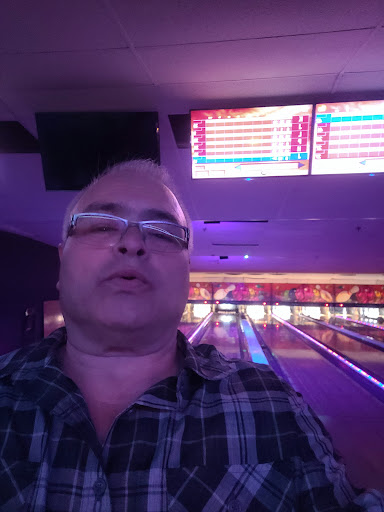 Bowling Alley «Paradise Lanes», reviews and photos, 790 Yonkers Ave, Yonkers, NY 10704, USA