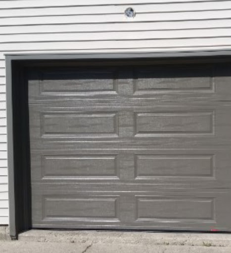 Doorwayla Garage Door Repair & Installation
