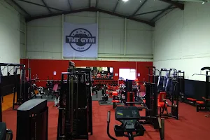 TNT Gym Sligo image