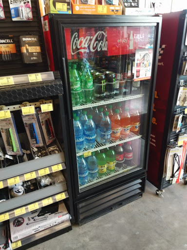 Auto Parts Store «Advance Auto Parts», reviews and photos, 1206 W 14 Mile Rd, Clawson, MI 48017, USA