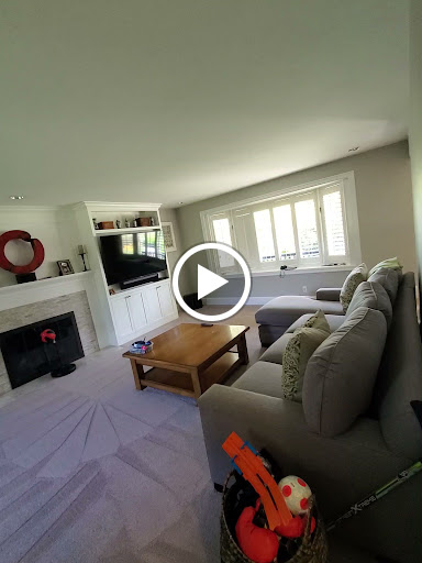 House Cleaning Service «The Maids», reviews and photos, 11034 Shady Trail #116, Dallas, TX 75229, USA