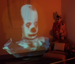 Museo Palacio Ocampo photo