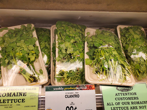 Grocery Store «Key Food Supermarket», reviews and photos, 151 Covert Ave, Floral Park, NY 11001, USA