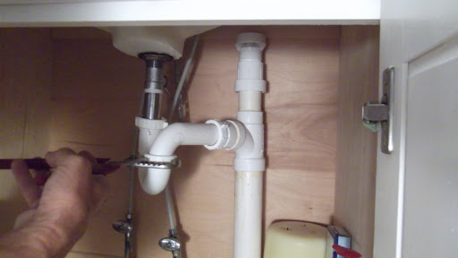 General Contractor «Call 1 Home Repair», reviews and photos, 6314 Bentridge Dr, Charlotte, NC 28226, USA