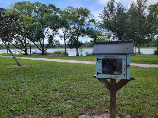 Park «Red Bug Lake Park», reviews and photos, 3600 Red Bug Lake Rd, Casselberry, FL 32707, USA