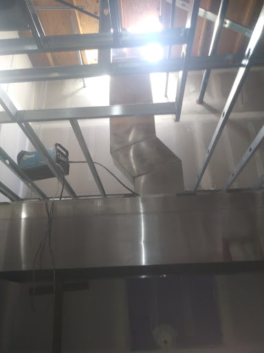 Hardware Store «Harbor Freight Tools», reviews and photos, 8500 Whittier Blvd, Pico Rivera, CA 90660, USA