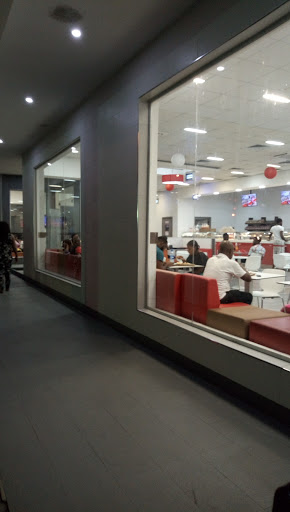 Genesis Fast Food, MGBUOBA, 152 Mgbouba/Nta Road, Mgbuoba 500272, Port Harcourt, Nigeria, Coffee Store, state Rivers