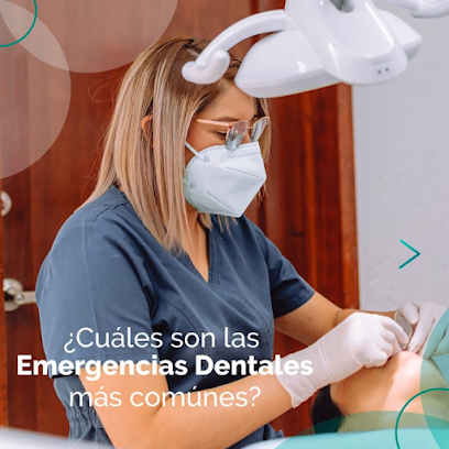 GR Clínica Dental | Dentistas en Querétaro