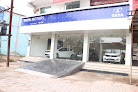 Tata Motors Cars Showroom   Mahadeva Vehicles Pvt Ltd, Gariyabandh