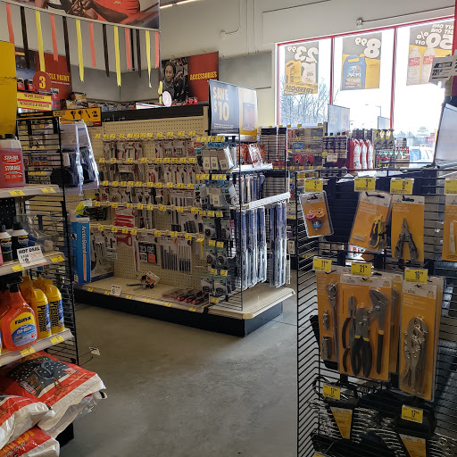 Auto Parts Store «Advance Auto Parts», reviews and photos, 759 W Boylston St, Worcester, MA 01606, USA