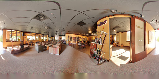 Winery «Grapes to Wine LLC», reviews and photos, 2648 FM407 #150, Bartonville, TX 76226, USA