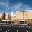 Adventist Health Bakersfield