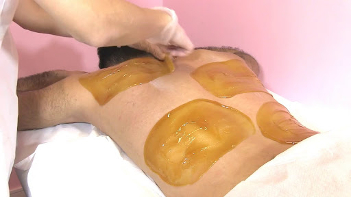 Hair Salon «Snipp It the Salon», reviews and photos, 1015 3rd St Suite A, Columbus, IN 47201, USA