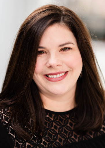 Real Estate Agency «RE/Max Consultant Group - The Village Partners», reviews and photos, 596 Newark Granville Rd, Granville, OH 43023, USA