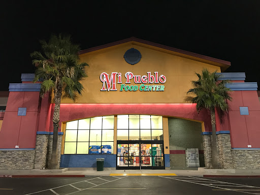 Grocery Store «Mi Pueblo Food Center», reviews and photos, 2100 Railroad Ave, Pittsburg, CA 94565, USA