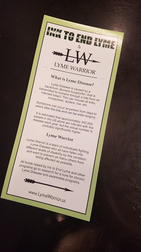 Explore in god we trust tattoo ideas, creative tattoo ideas in Valparaiso, available at Elysium Studios