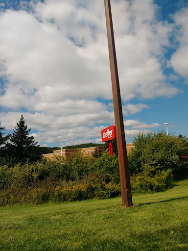 Grocery Store «Meijer», reviews and photos, 3955 US-31, Traverse City, MI 49684, USA