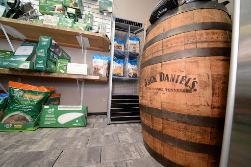 Appliance Store «Miles Appliance», reviews and photos, 543 S Main St, Shrewsbury, PA 17361, USA