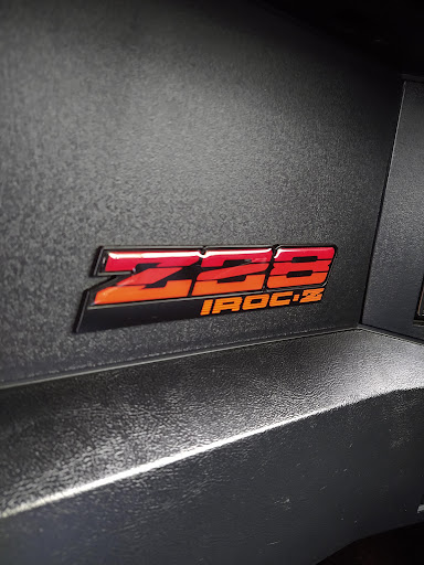 Auto Repair Shop «Rad Air Complete Car Care and Tire Centers», reviews and photos, 27051 Detroit Ave, Westlake, OH 44145, USA