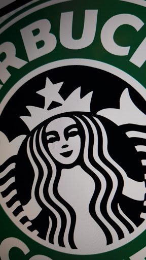 Coffee Shop «Starbucks», reviews and photos, 1068-1070 Chapel St, New Haven, CT 06510, USA