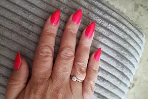 Kea Beauty Nails image