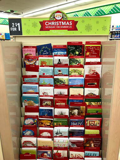 Dollar Store «Dollar Tree», reviews and photos, 900 Meridian Ave E #31, Milton, WA 98354, USA