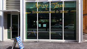 Aroy Thai Restaurant